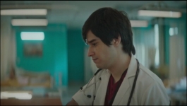 Doctors - Season 01 Episode 06
